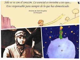 Pero, antes de leer la reseña de el principito, vamos a conocer rápidamente a su historia con el resumen a continuación. Por Que Leer El Principito Actitudfem