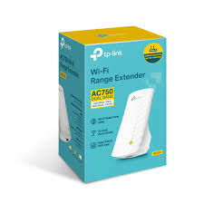 The tp link wa850re wifi extender or is a decent wifi repeater for the money. Re220 Ac750 Wifi Range Extender Tp Link