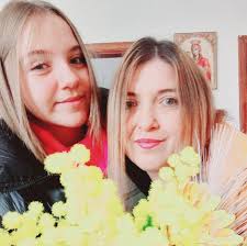 Adelina Ioana Pestritu