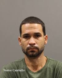 12 arrested after narcotics trafficking investigation in Holyoke