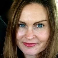 80+ "Mary Ryan" profiles