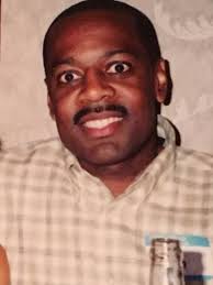 50 Years Ago.... In 1975, Mrs. Jennie Matthews of Elkton accepts an award  from the Commander of the Naval Reserve Manpower Center at Bainbridge,  Maryland. Source: 1975 Cecil Whig Collection/Historical Society of