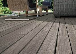 Meilleur lame de terrasse bois. Les Essences De Bois Exotique Le Blog De La Terrasse En Bois Et Bois Composite