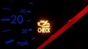 Pernahkah anda mengalami masalah seperti laptop mati mendadak, layar biru, atau laptop tidak menyala tapi lampu charger menyala? Kenapa Mesti Tunggu Lampu Indikator Mati Sebelum Nyalakan Mesin Otomotif Liputan6 Com