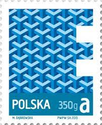 3.pakiety ze znaczkami produkcji p. Znaczek Obiegowy Ekonomiczny I Priorytetowy Katalog Znakow Pocztowych