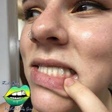 Tooth Gems by Pinky, 340 W University Dr, Mesa, AZ 85201, US