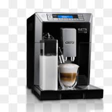 Huge selection top shops · 98% customer satisfaction Delonghi Fundo Png Imagem Png Clip Art Amarelos Dos Desenhos Animados Da Linha De Ampulheta Delonghi Vetor Png Transparente Gratis
