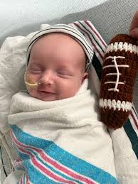 Stepping Up To Stay Lively