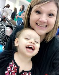 Coraline Wagnone Obituary December 15, 2024