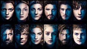 In fact, the game of thrones ended like a game of monopoly, really: Why Is Game Of Thrones Going Downhill And Should Just End Soon Now