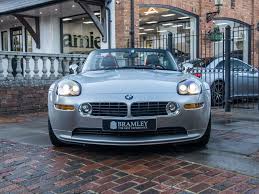Image result for Arctic Silver 2000 Z8