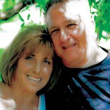 Fred Kowalczyk's Instagram, Twitter & Facebook