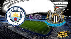 Поєдинок завершився з рахунком 5:0. Manchester Siti Nyukasl Prognoz Anons I Stavka Na Match 08 07 2020 á‰ Footboom