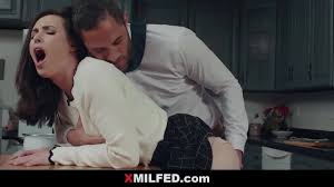 Naughty Boss with The Best Employers Wife | XMILFED.COM - XNXX.COM