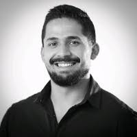 700+ "Rogelio Jose" profiles