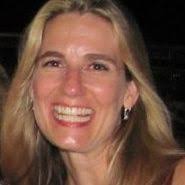 Carrie Clancy (carrie3495)