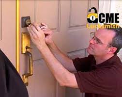 You can also become certified as a locksmith through associated locksmiths of america (link opens in a new tab) which outlines the various certifications available. How To Become A Locksmith Requirements To Be A Locksmith