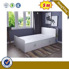 3 key furniture pieces every teen bedroom needs. Modern Single Size Wooden Kids Bed Children With Cabinet Bedroom Home Furniture China Bedroom Furniture Children Bed Made In China Com