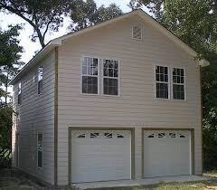 2 Story Garage Garage Apartment Plans Garage Plans With Loft 2 Story Garage