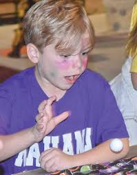 Ramp helps Carol, Dee Thomas stay together