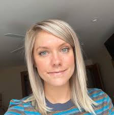 Profile for Crystal Rae