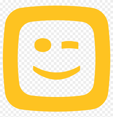 Telenet storing contact wat bij storing op vaste lijn? Telenet Logo Telenet Storing Hd Png Download 1063x1024 1636149 Pngfind