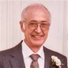 Irvon 'Irv' Dale Murri Obituary August 27, 2014