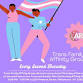 Trans/GNC Affinity Group event image