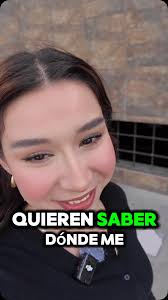 Curso💚 Crumbl Cookies Class en Universidad San Sebastián ✨Segunda Edición✨  Este viernes 18 de octubre, de 12:00 a 3:00 pm, acompáñanos en la creación  de deliciosas galletas Crumbl🍪con la participación especial de