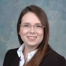 Dr. Ryan Overman, MD