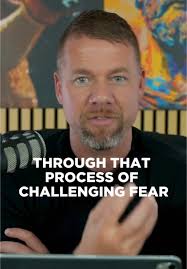 Taylor Cavanaugh Working Out