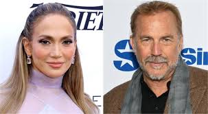 Jennifer Lopez and Ben Affleck after 19 years ❤️ 10 Famous Couples that  Make you Believe in True Love -- 👉 http://bit.ly/2OLgnn4