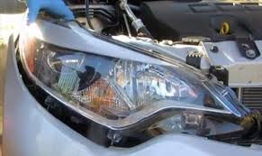 Find your toyota or scion model so that we can personalize your experience. How To Replace Headlight Bulb 2015 2016 Toyota Corolla Toyota Corolla Headlight Bulbs Headlights