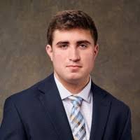 90+ "Pestritto" profiles