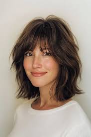 Gayle Vickers (gayle0781)