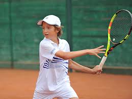 Noticias de tenis, comentarios, resultados, estadísticas, posiciones, audios y videos U4zmkennua8sdm