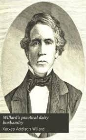 Little Falls NY Historical Society Museum