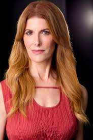 Elisa Nixon's Instagram, Twitter & Facebook