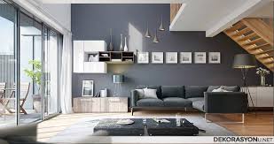 Duvar boyası rengi seçimi yaparken evinize. Marshall Renk Kartelasi Gri Tonlari Ev Dekorasyonu