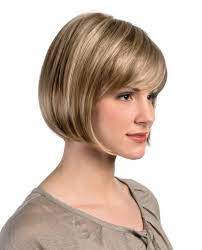 27 likes · 2 talking about this. Hair Q Beauty Supply 3025 Ashley Town Center Dr Charleston Sc 29414 Yp Com