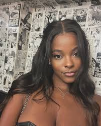 Perpetually preoccupied 💭 (this is how you say I have anxiety but with  alliteration✨😌)