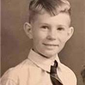 Remembering Fort Collins High School