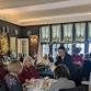 Winter Afternoon Tea event image