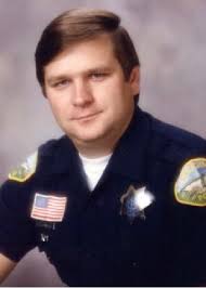 Bruce Bonner Obituary