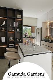 Check spelling or type a new query. Superlink Terrace Gamuda Gardens Home New Property Developments Sungai Buloh