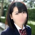 高城ちほ