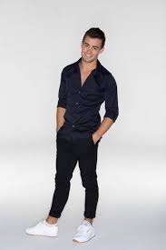 La première rencontre entre camille combal et clément rémiens mise en scène d. Clement Remiens Wikia Dals Fandom