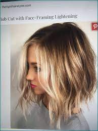 Pin On Hairstyle Ideas 2020