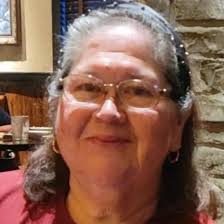 Ann M. Reyes Obituary