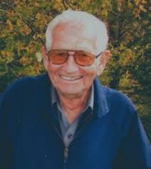 Fred Adam Staton Obituary June 27, 2022